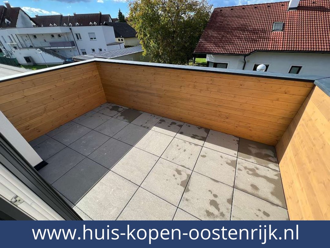 huis-kopen-oostenrijk-altenmarkt bei furstenfeld-8280-20260409160726-0046601038.jpg huis-kopen-oostenrijk-altenmarkt bei furstenfeld-8280-20260409160726-0046601038.jpg